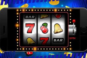 Скачать Vodka Casino на Андроид или iOS