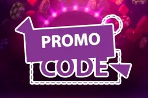 Промокоды в казино Водка на сегодняшний день